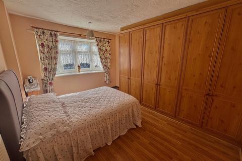 3 bedroom detached bungalow for sale, Langham Place, Egham, Surrey, TW20