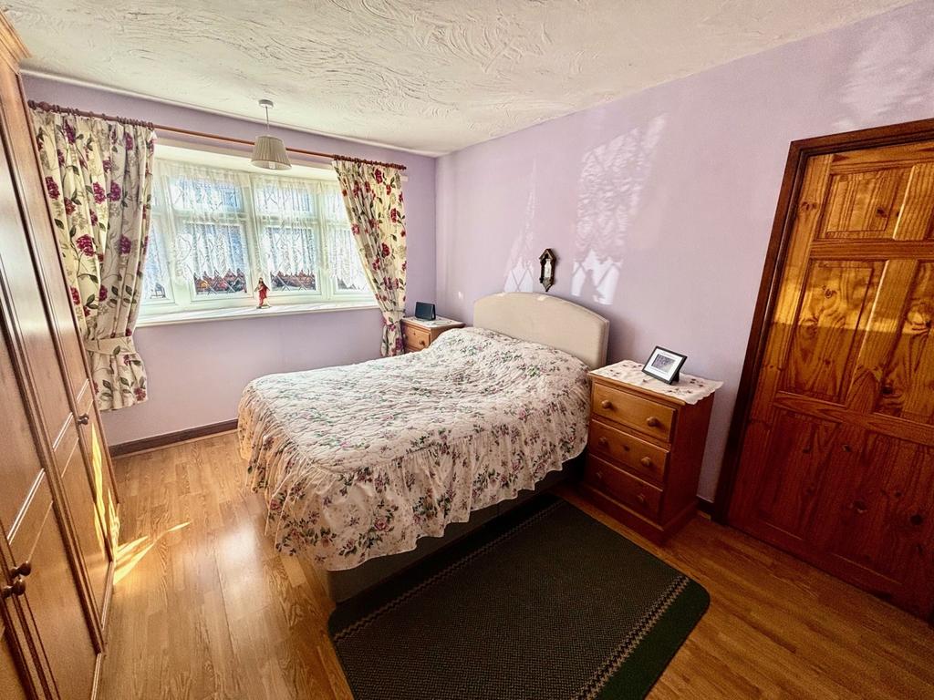 Bed 2