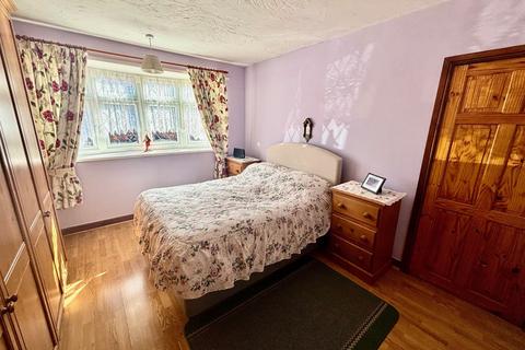 3 bedroom detached bungalow for sale, Langham Place, Egham, Surrey, TW20