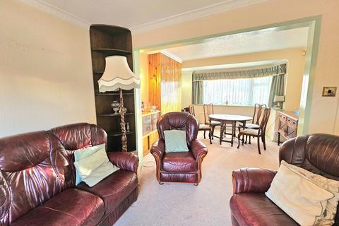 2 bedroom semi-detached house for sale, Cherry Tree Avenue, Walsall