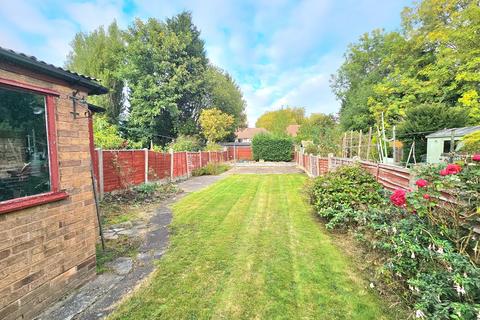 2 bedroom semi-detached house for sale, Cherry Tree Avenue, Walsall
