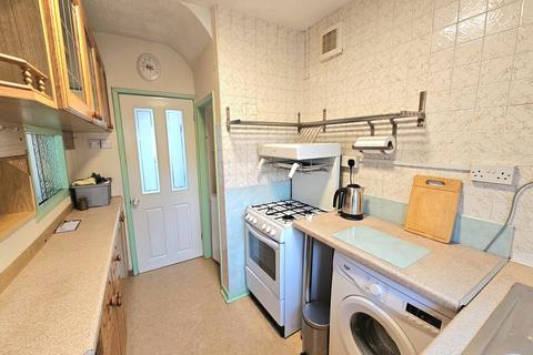 2 bedroom semi-detached house for sale, Cherry Tree Avenue, Walsall