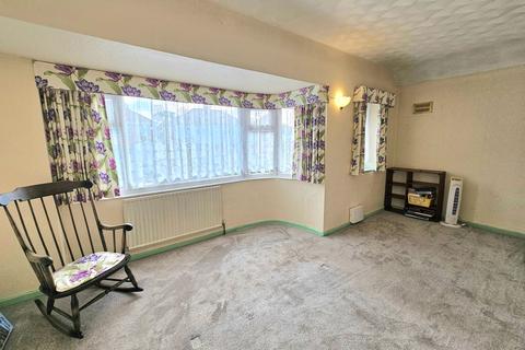 2 bedroom semi-detached house for sale, Cherry Tree Avenue, Walsall