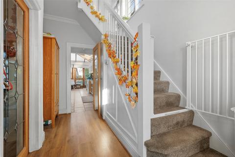 undefined, Lifstan Way, Thorpe Bay Borders, Essex, SS1