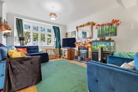 undefined, Lifstan Way, Thorpe Bay Borders, Essex, SS1