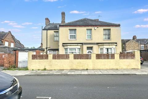 Osborne Road, Oxbridge, Stockton-on-Tees, Durham, TS18 4DJ