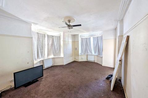 undefined, Osborne Road, Oxbridge, Stockton-on-Tees, Durham, TS18 4DJ