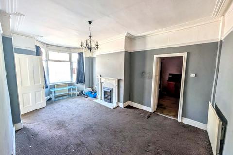 undefined, Osborne Road, Oxbridge, Stockton-on-Tees, Durham, TS18 4DJ
