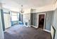 Additional image 4 of Osborne Road, Oxbridge, Stockton-on-Tees, Durham, TS18 4DJ