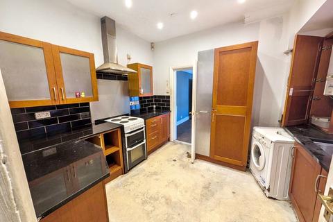 undefined, Osborne Road, Oxbridge, Stockton-on-Tees, Durham, TS18 4DJ