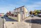 Additional image 10 of Osborne Road, Oxbridge, Stockton-on-Tees, Durham, TS18 4DJ