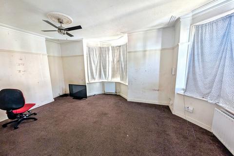 undefined, Osborne Road, Oxbridge, Stockton-on-Tees, Durham, TS18 4DJ