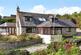 Bicton, Liskeard PL14