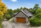 Additional image 16 of Bicton, Liskeard PL14