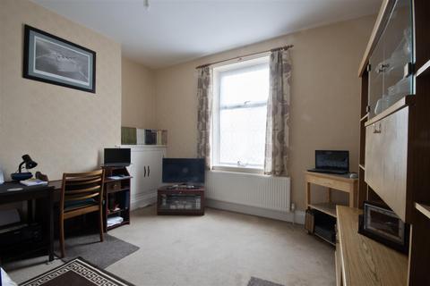 undefined, Barker Lane, Brampton, Chesterfield