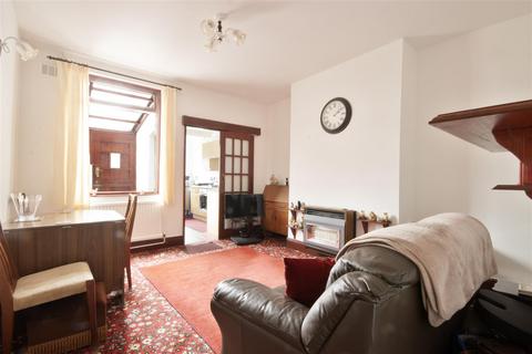 undefined, Barker Lane, Brampton, Chesterfield
