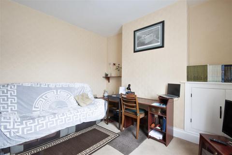 undefined, Barker Lane, Brampton, Chesterfield