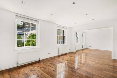 undefined, Wilton Row, Knightsbridge, SW1X
