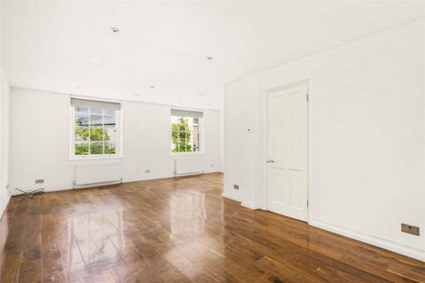undefined, Wilton Row, Knightsbridge, SW1X