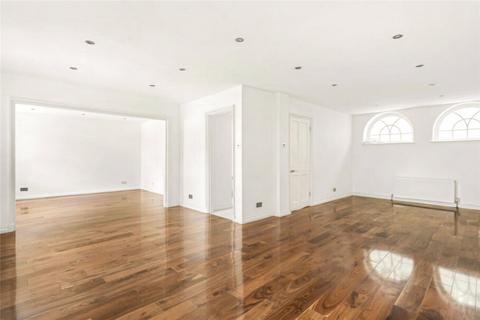 undefined, Wilton Row, Knightsbridge, SW1X