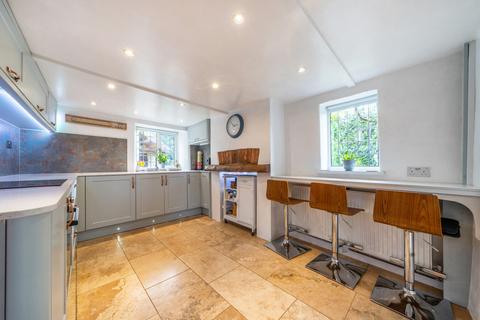 3 bedroom detached house for sale, Fewcott Road, Bicester OX27