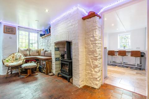 3 bedroom detached house for sale, Fewcott Road, Bicester OX27