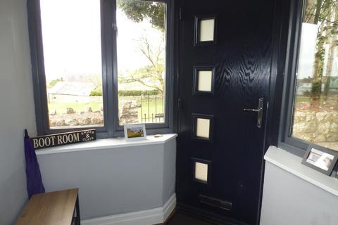 undefined, Holm Oak Cottage Reynoldston Gower Swansea Sa3 1aa
