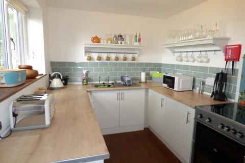 undefined, Holm Oak Cottage Reynoldston Gower Swansea Sa3 1aa