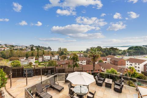 undefined, Wheatlands Road, Paignton