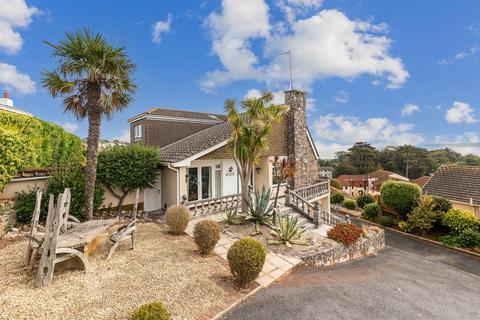 undefined, Wheatlands Road, Paignton