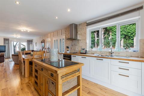 undefined, Wheatlands Road, Paignton