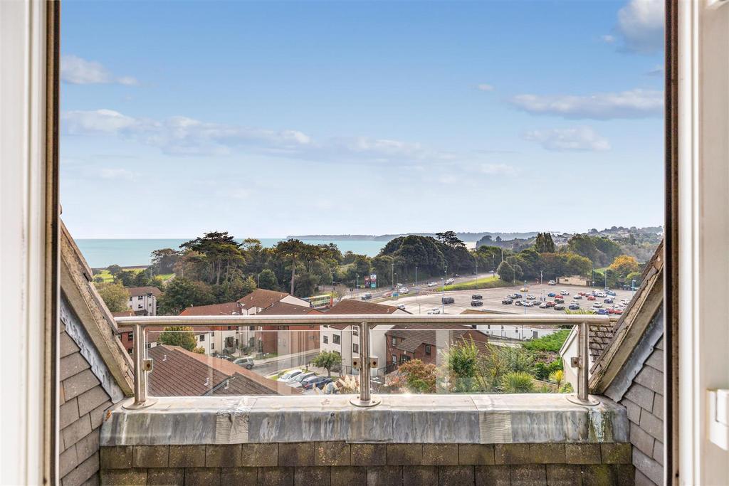 A12 - 83 Wheatlands Road, Paignton - 251001.jpg