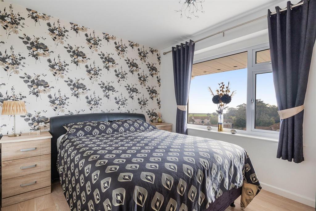 A32 - 83 Wheatlands Road, Paignton - 251001.jpg