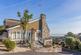 Wheatlands Road, Paignton