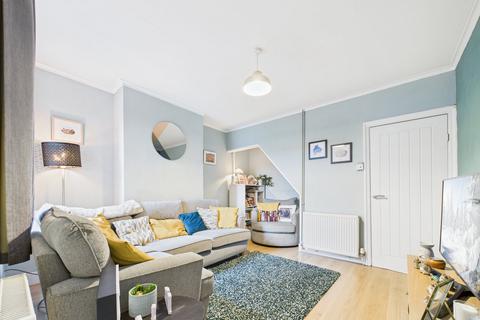 undefined, Sherwood Street, Reading, RG30