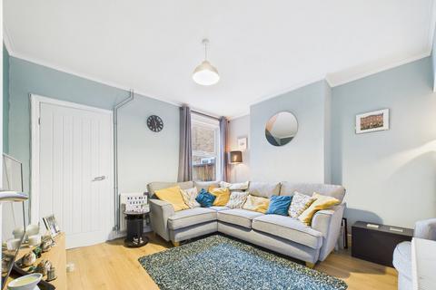 undefined, Sherwood Street, Reading, RG30