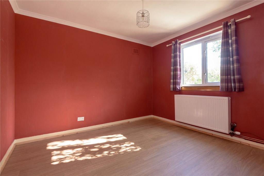 Cockburnspath 51