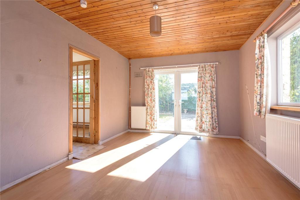 Cockburnspath 33