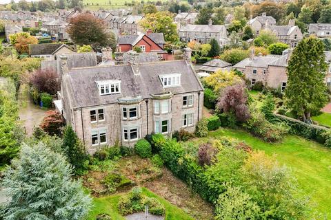 undefined, Queens Road, Wooler