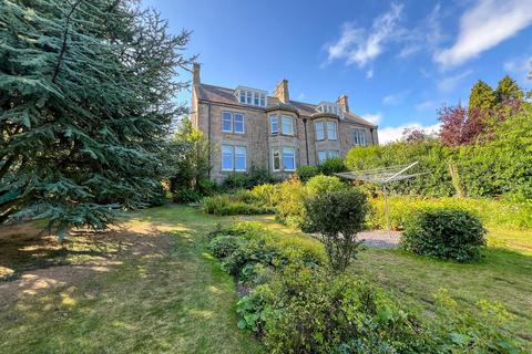 undefined, Queens Road, Wooler