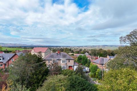 undefined, Queens Road, Wooler