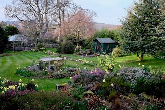 Garden.jpg