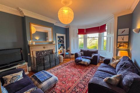 undefined, Queens Road, Wooler