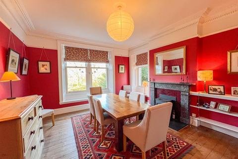 undefined, Queens Road, Wooler