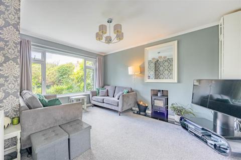 undefined, SELDON CLOSE, Westcliff-On-Sea