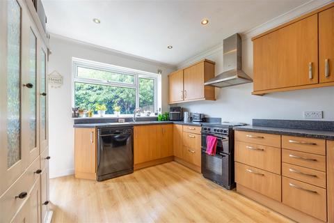 undefined, SELDON CLOSE, Westcliff-On-Sea