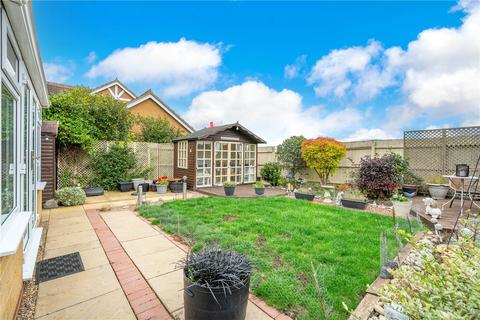 7 Chapman Road, Sleaford, NG34 8BX
