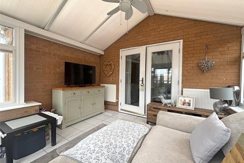 7 Chapman Road, Sleaford, NG34 8BX