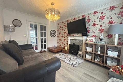 7 Chapman Road, Sleaford, NG34 8BX