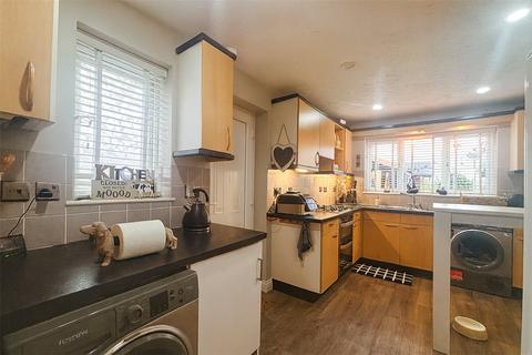 7 Chapman Road, Sleaford, NG34 8BX